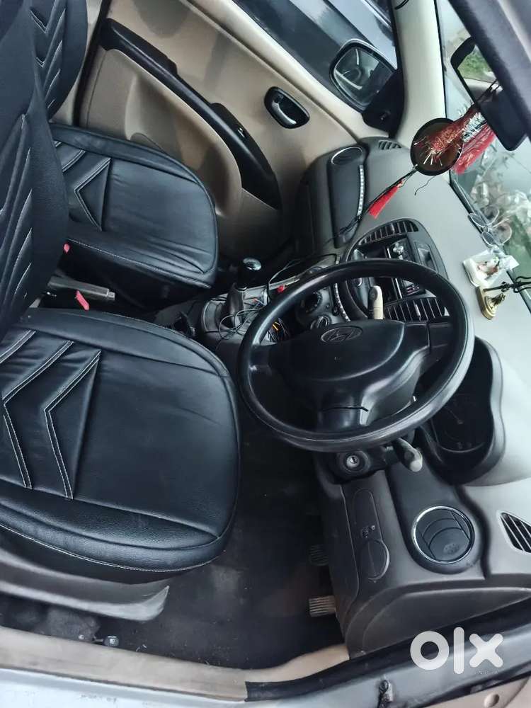 Hyundai I10 2012. 140,000