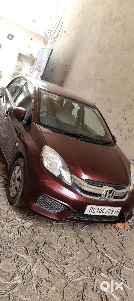 New Seatcover And Front Glass H Tyre Engine Sab Okay H Ek Bi Dent Nhi