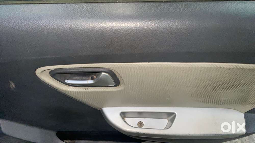 Maruti Suzuki Alto K10 Vxi, 2019, Petrol