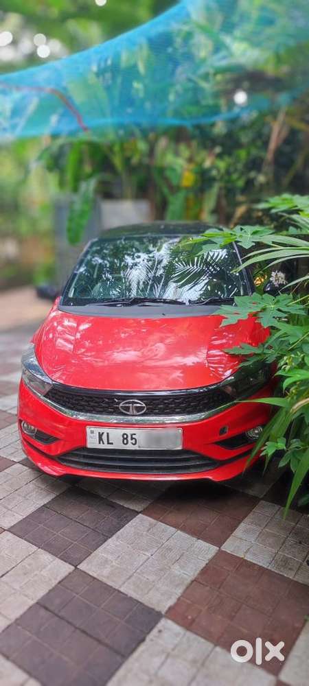 Reliable Tata Petrol 2021