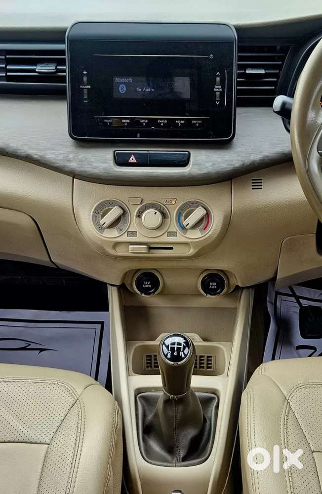 Maruti Suzuki Ertiga, 2023, Cng & Hybrids