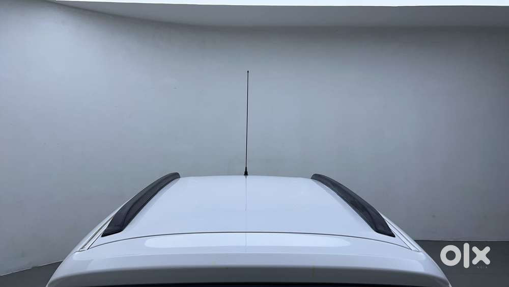 Renault Kwid 2019-ongoing 1.0 Climber Amt, 2020, Petrol