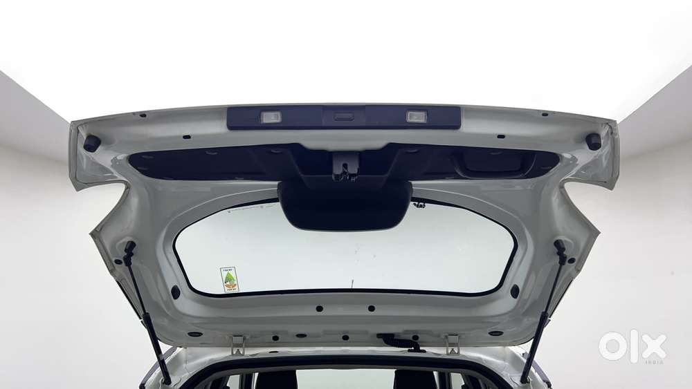Tata Punch Adventure, 2023, Petrol