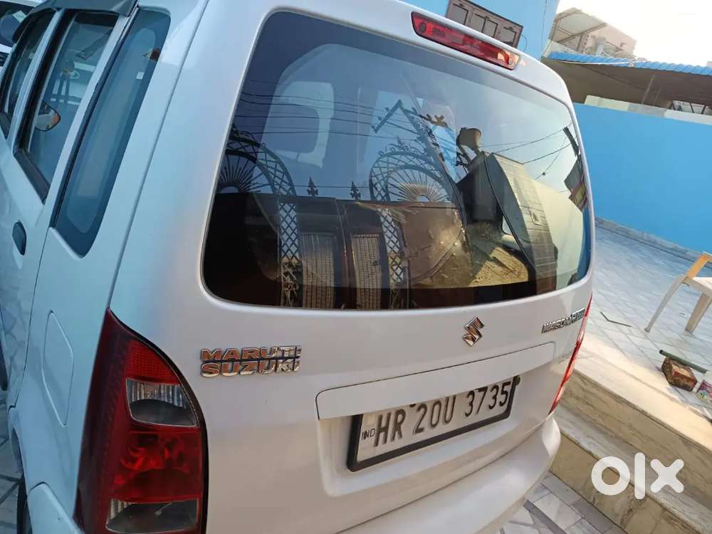 3nov. 2010 To12nov.2030 Validity