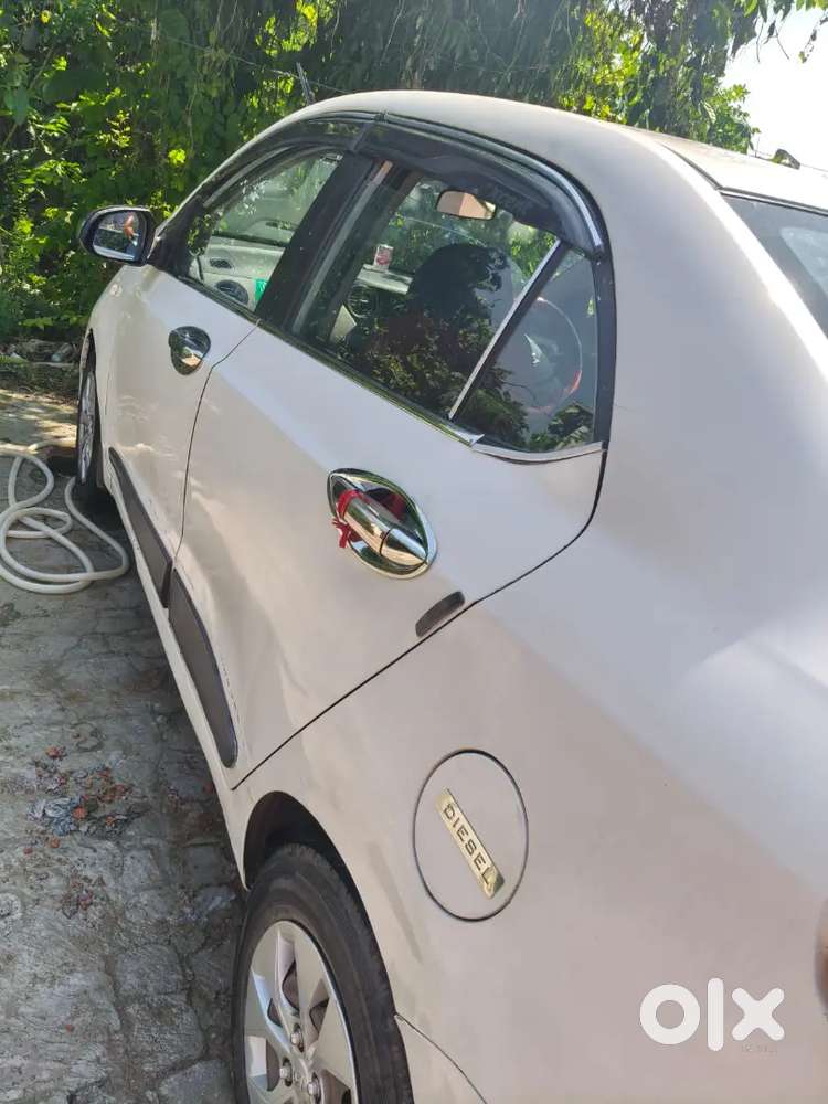 Best Car Hai Value For Money Hai Gadi Me Koie Kharcha Nhi Hai
