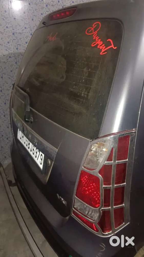 Maruti Suzuki Wagon R 1.0 2016 Petrol 7321 Km Driven