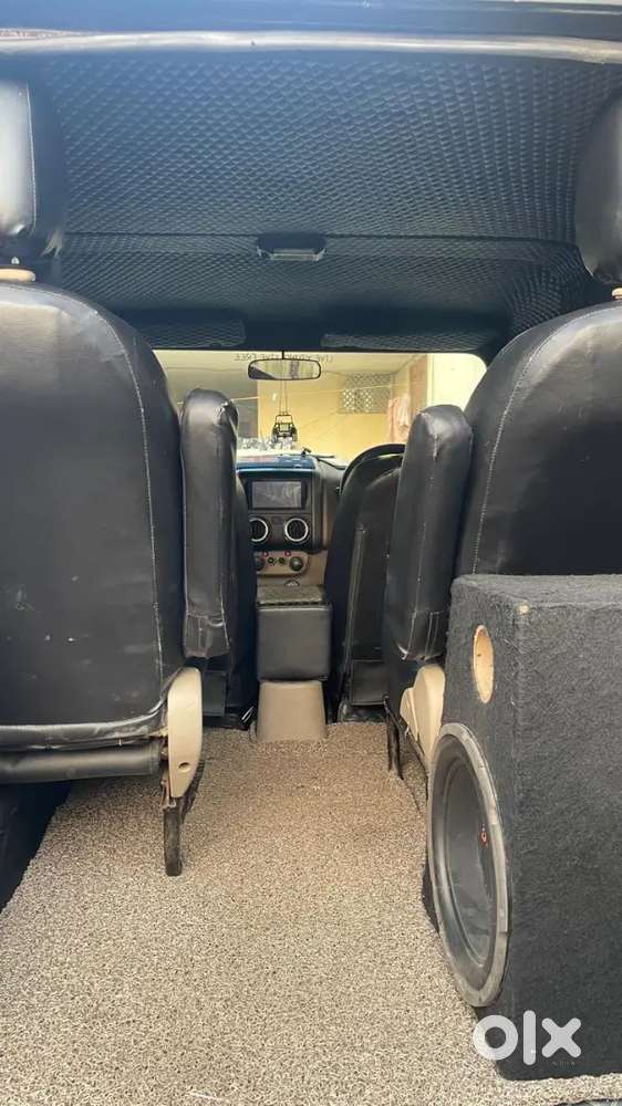 Mahindra Thar 2019 Diesel Well Maintained