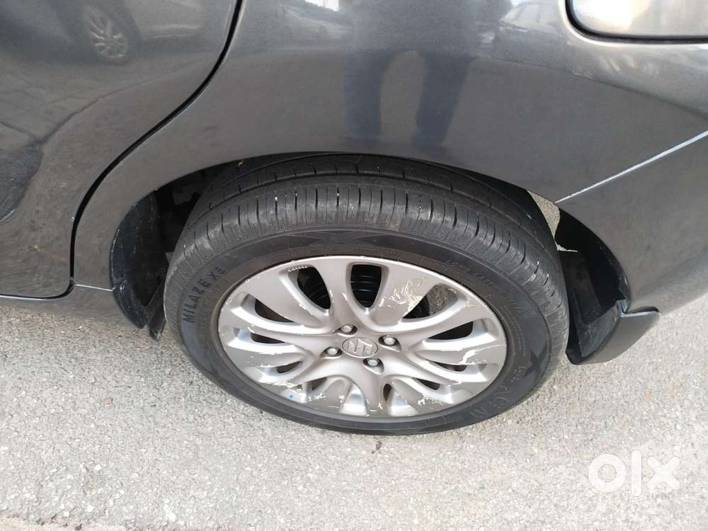 Maruti Suzuki Baleno 1.3 Alpha, 2017, Petrol