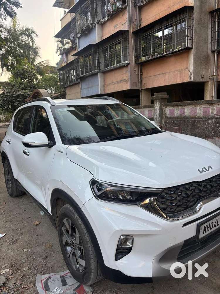 Advocate Driven Well Maintained