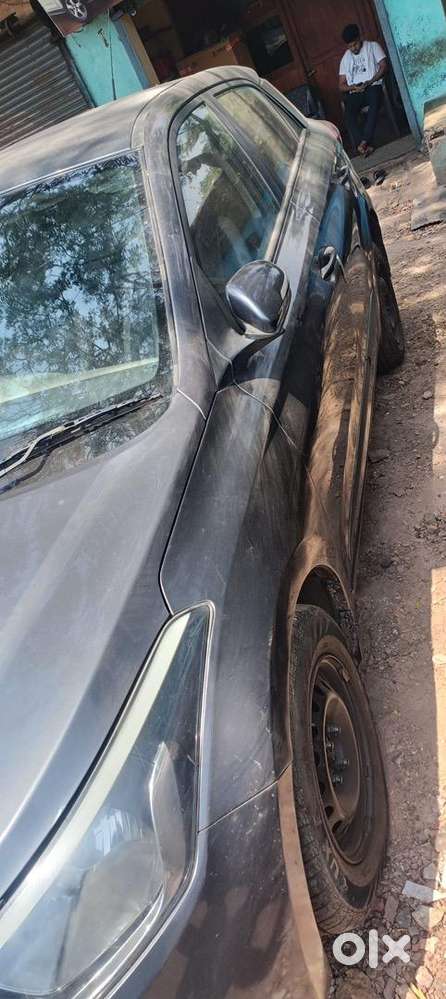 Hyundai Elite I20 2017 Petrol Well Maintained