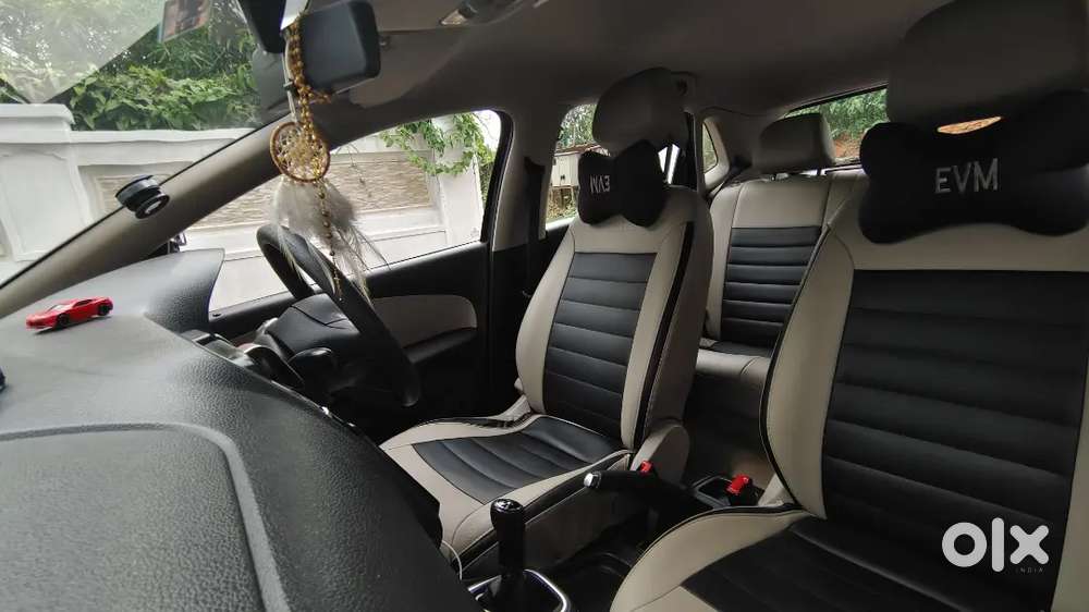 Volkswagen Polo 2012 Petrol 67500 Km Driven