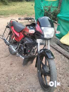 Buy Sell Second Hand Hero Passion in Vijayawada Used Bikes in Vijayawada OLX