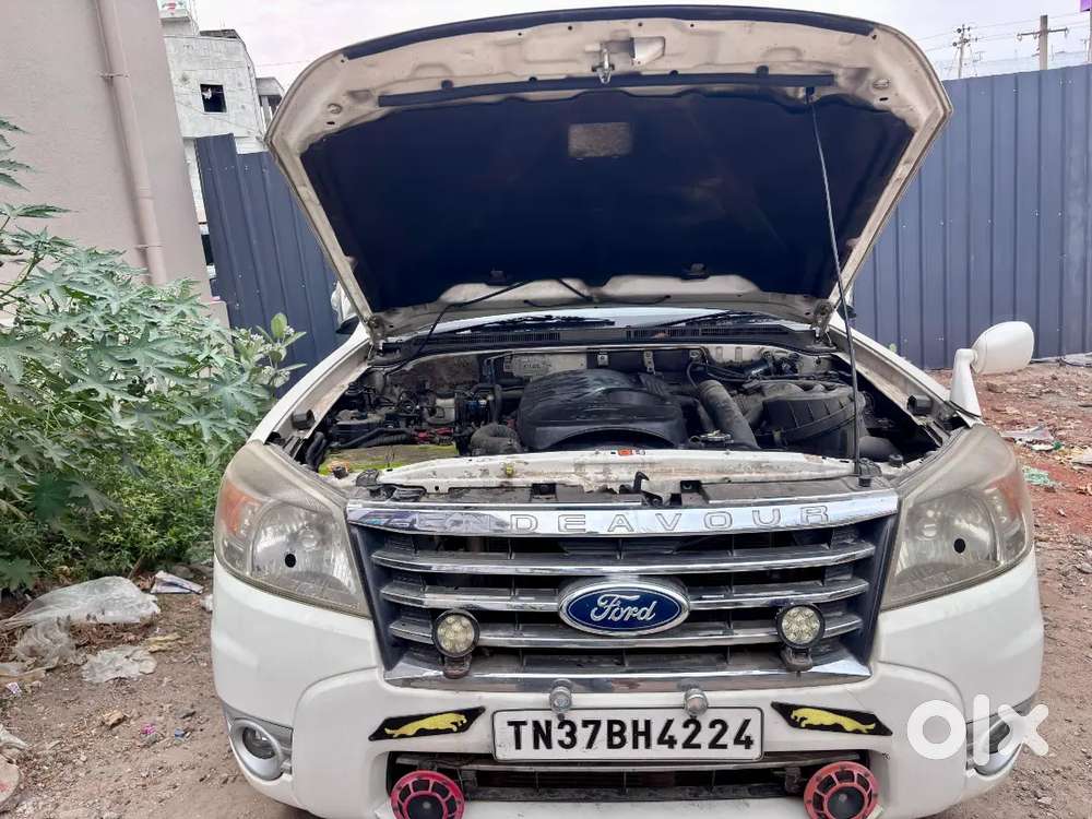 Handicap - Tn 37 - Fc 2030 -