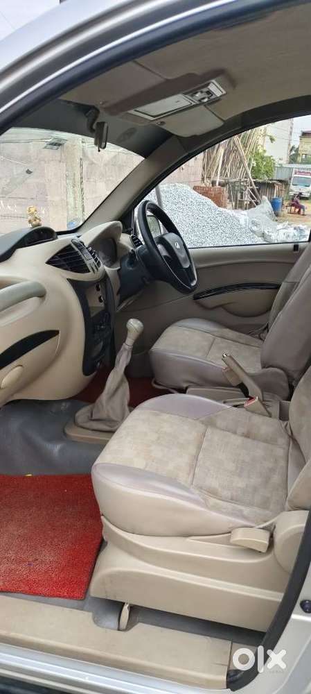 Mahindra Xylo D4 Bs Iii, 2019, Diesel