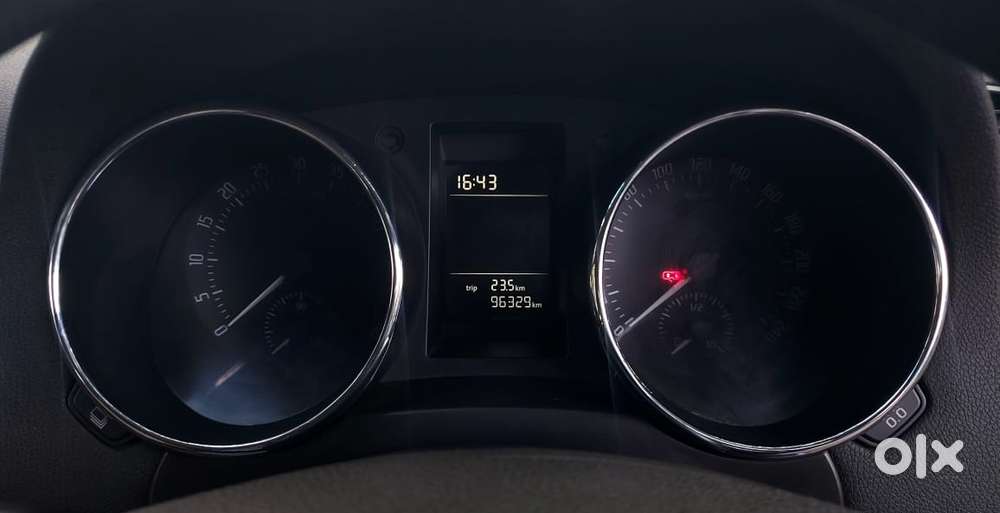 Skoda Yeti 2009-2013 Ambition 4wd, 2012, Diesel