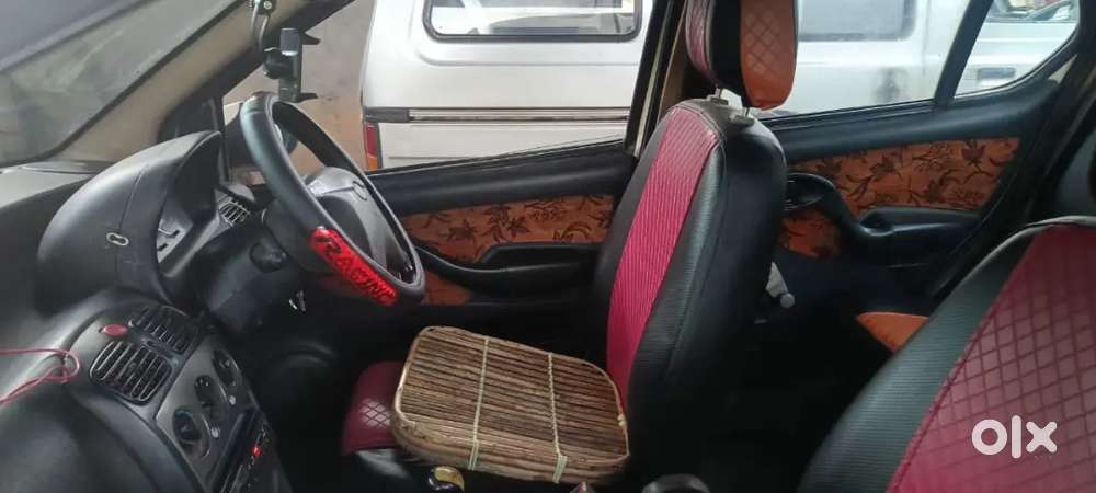 Very Good Condition