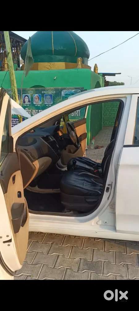 Hyundai Eon Era+ With Touch Screen & 3d Sound