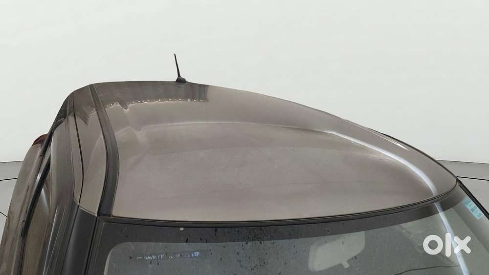 Maruti Suzuki Swift 2021-1.2 Zxi Plus Amt, 2022, Petrol