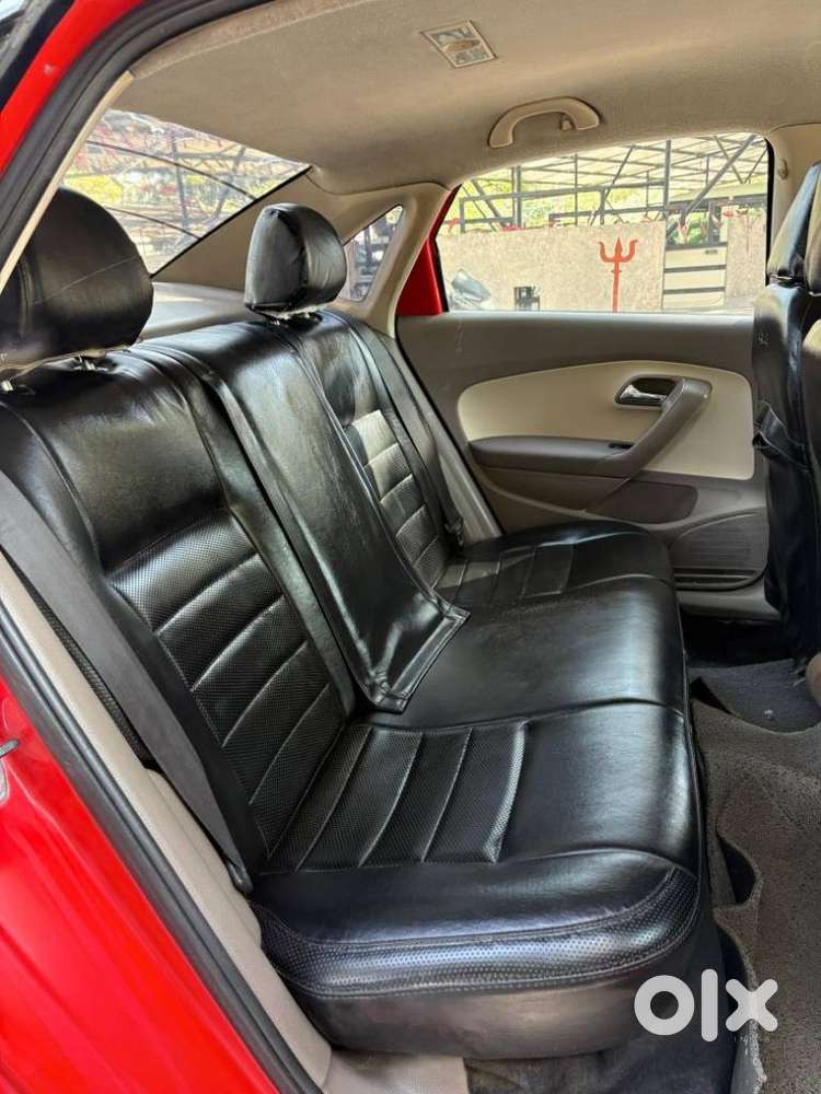 Skoda Rapid 2011-2013 1.6 Tdi Ambition Plus, 2014, Diesel