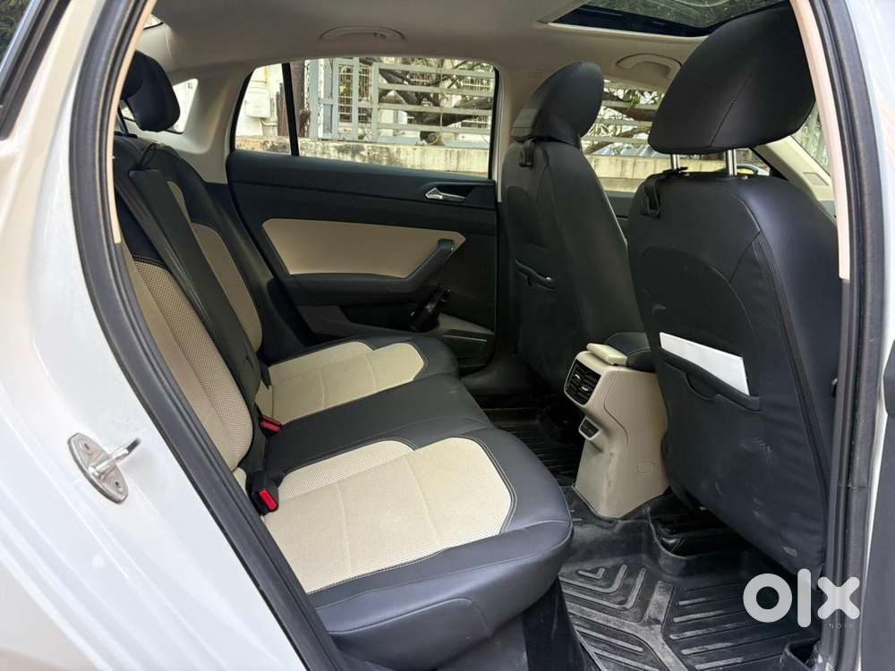 Skoda Slavia 1.5 Tsi Style Dsg, 2023, Petrol