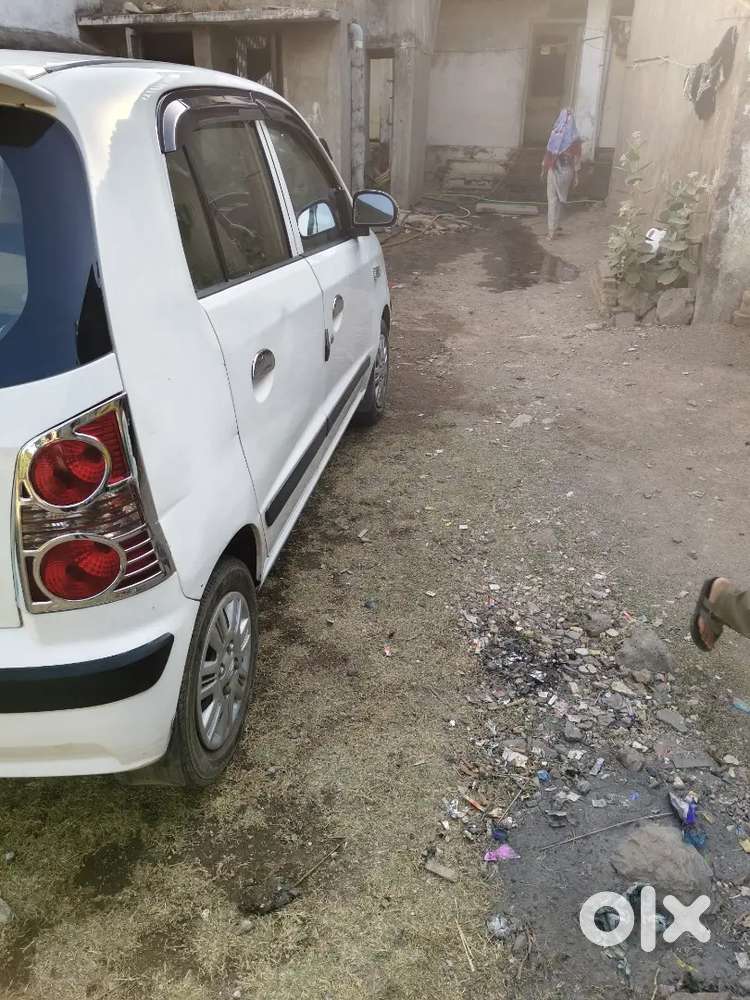Good Condition 80 Taka Tayar Ac Chhalu Vimo Parsing Chhalu