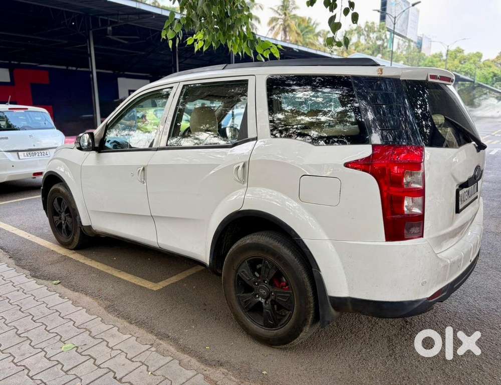 Mahindra Diesel Manual 2012