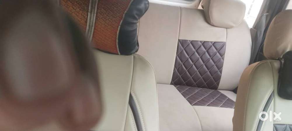 Mahindra Scorpio 2013 Diesel 45000 Km Driven