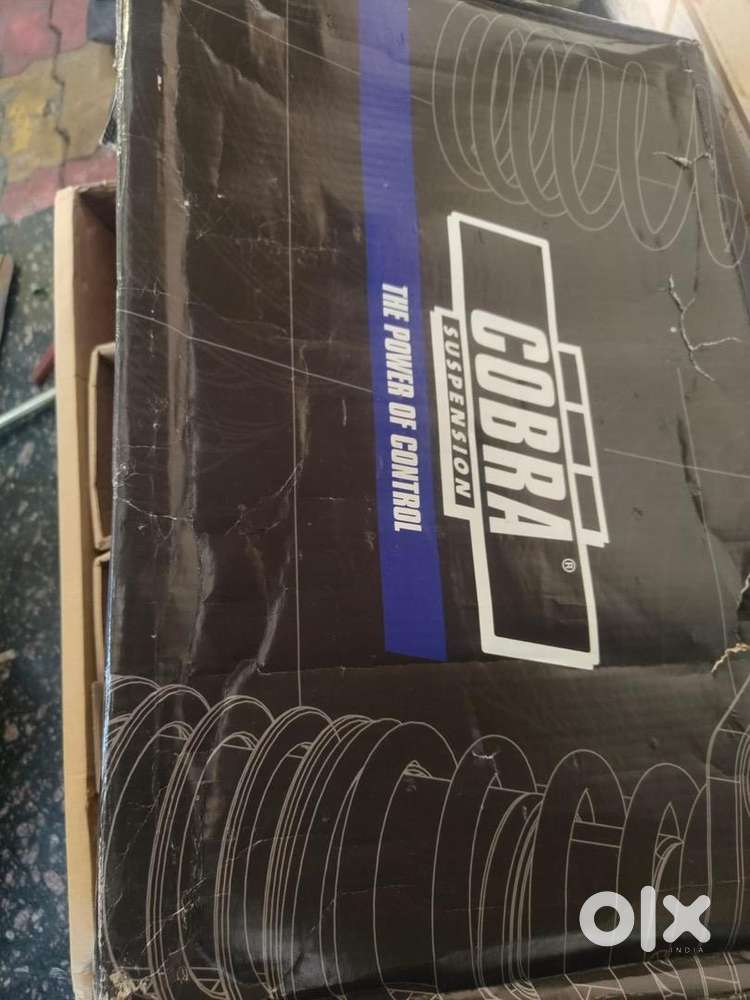 Bmw 5 Series 2012 Diesel 114000 Km Driven