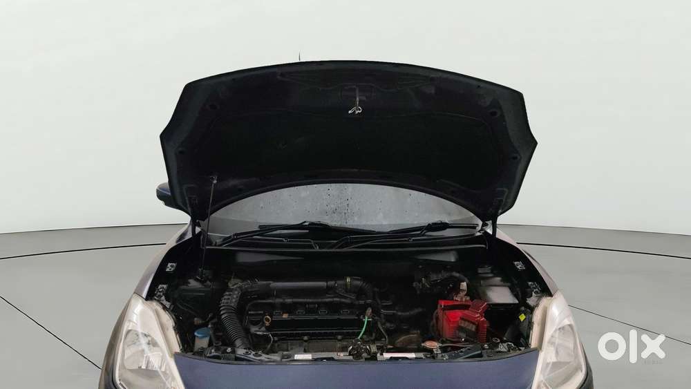 Maruti Suzuki Swift Amt Vxi, 2022, Petrol