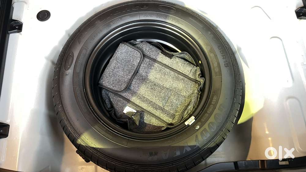 Kia Sonet Htk Plus Turbo Dct, 2023, Petrol