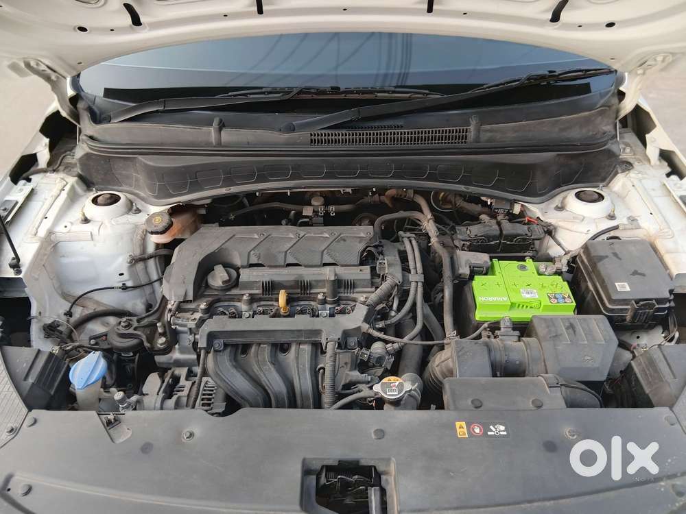 Kia Seltos Htk Plus 1.5 Turbo Petrol Imt, 2023, Petrol