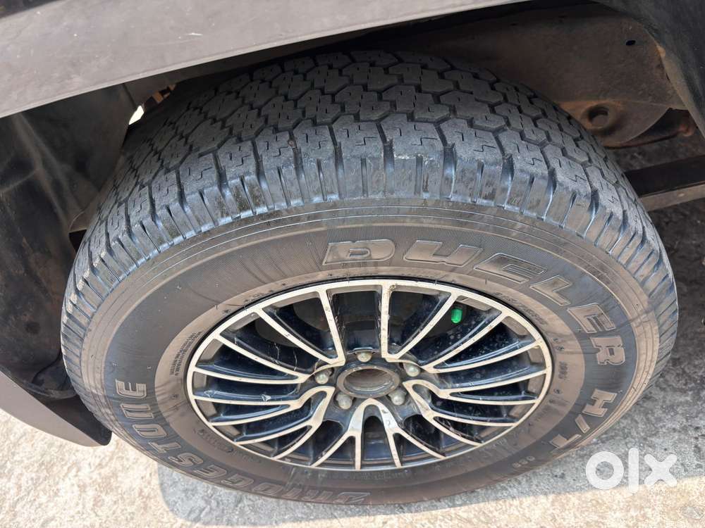 Mahindra Bolero Neo 1.5 N4, 2023, Diesel