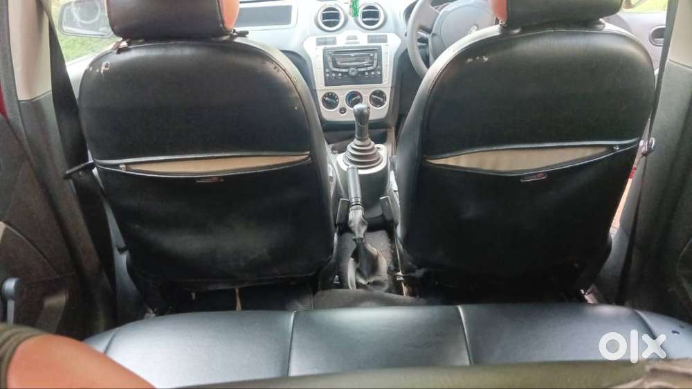 Mint Condition,al Working Good Condition, Power Window, Power Steering