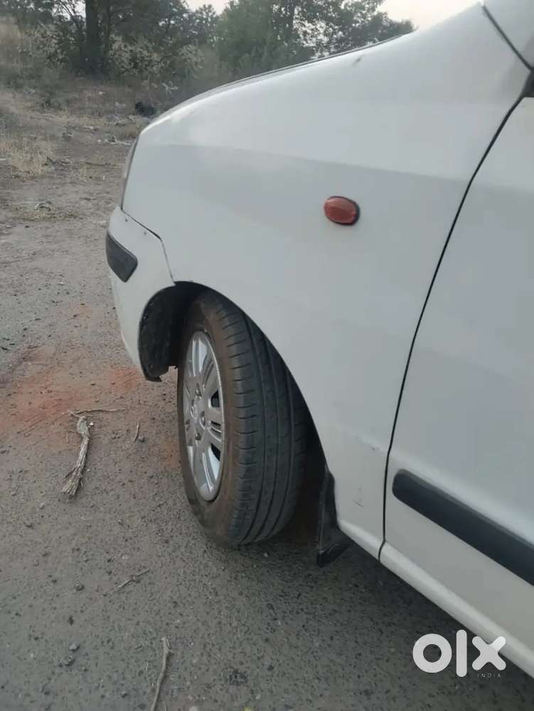 कर में कोई कमी नहीं है