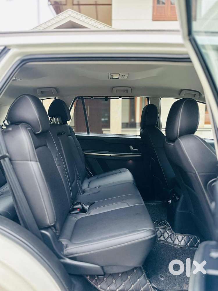 Tata Diesel Car 2018