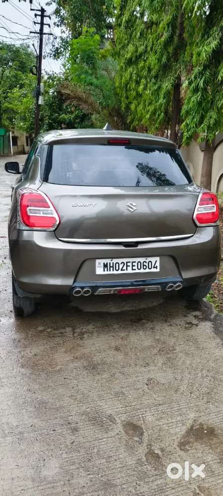 Swift Ddis Vdi 2010 Diesel