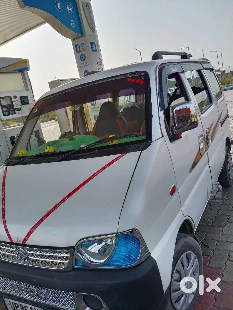 Bahut Kam Chali Huyi H