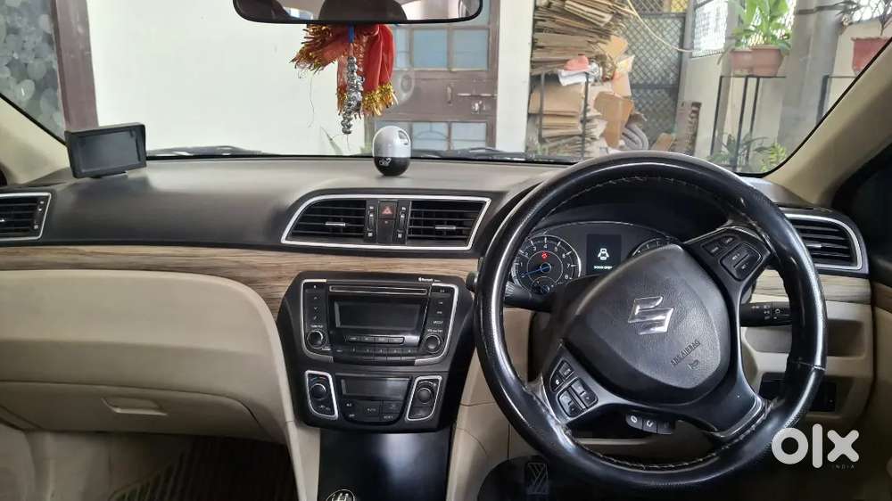 Full Insured Zero Depreciation , Well Maintained