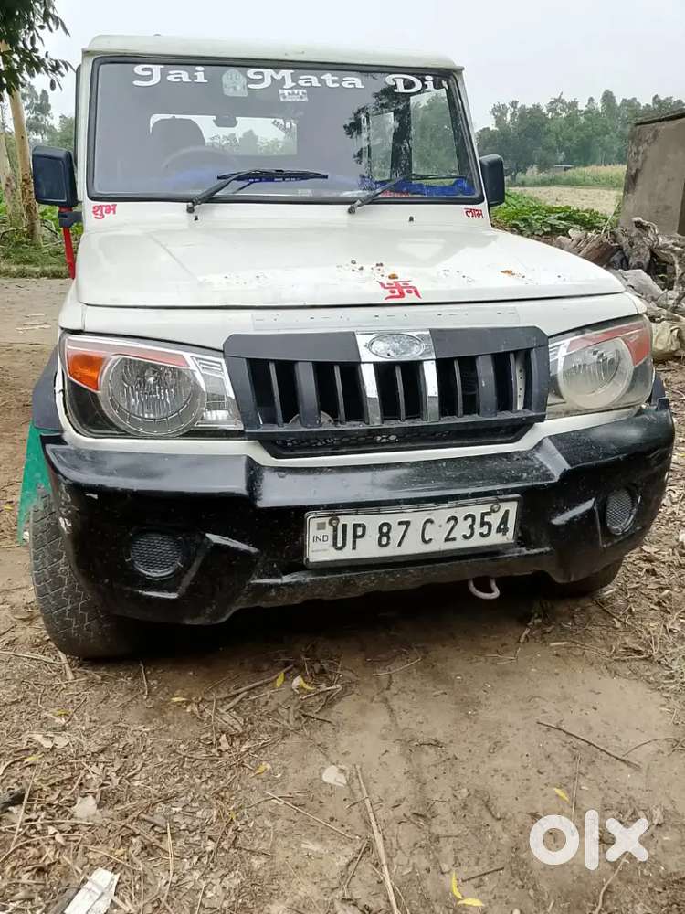 Mahindra E2o Plus 2013 Diesel