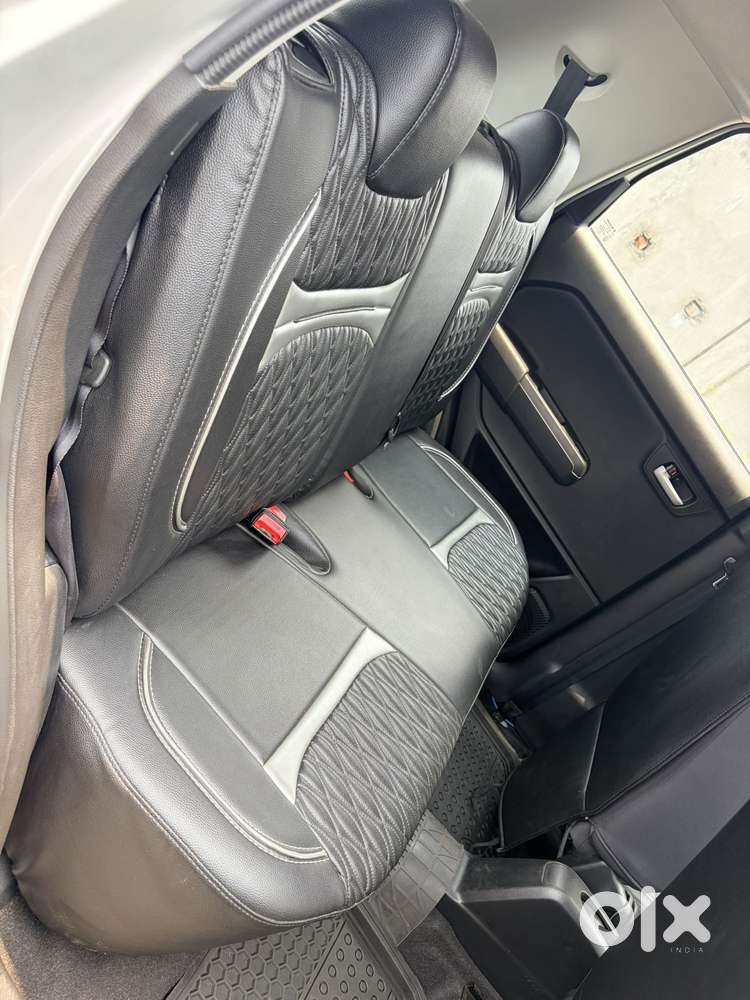 Maruti Suzuki Wagon R 1.2 Zxi Plus, 2025, Petrol