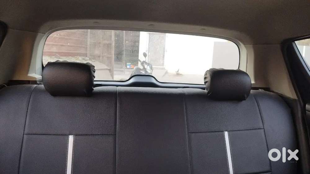 Maruti Suzuki Swift 2014 Petrol Well Maintained