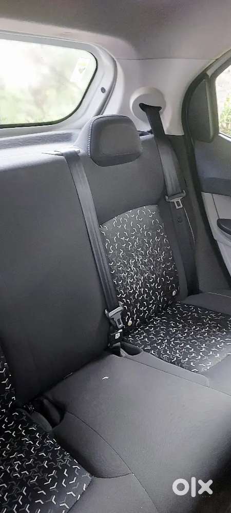 Tata Tiago 2024 Xt Manual Petrol