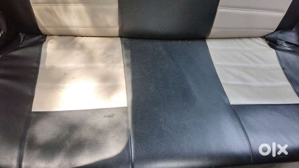 Fiat Punto, 2014, Diesel