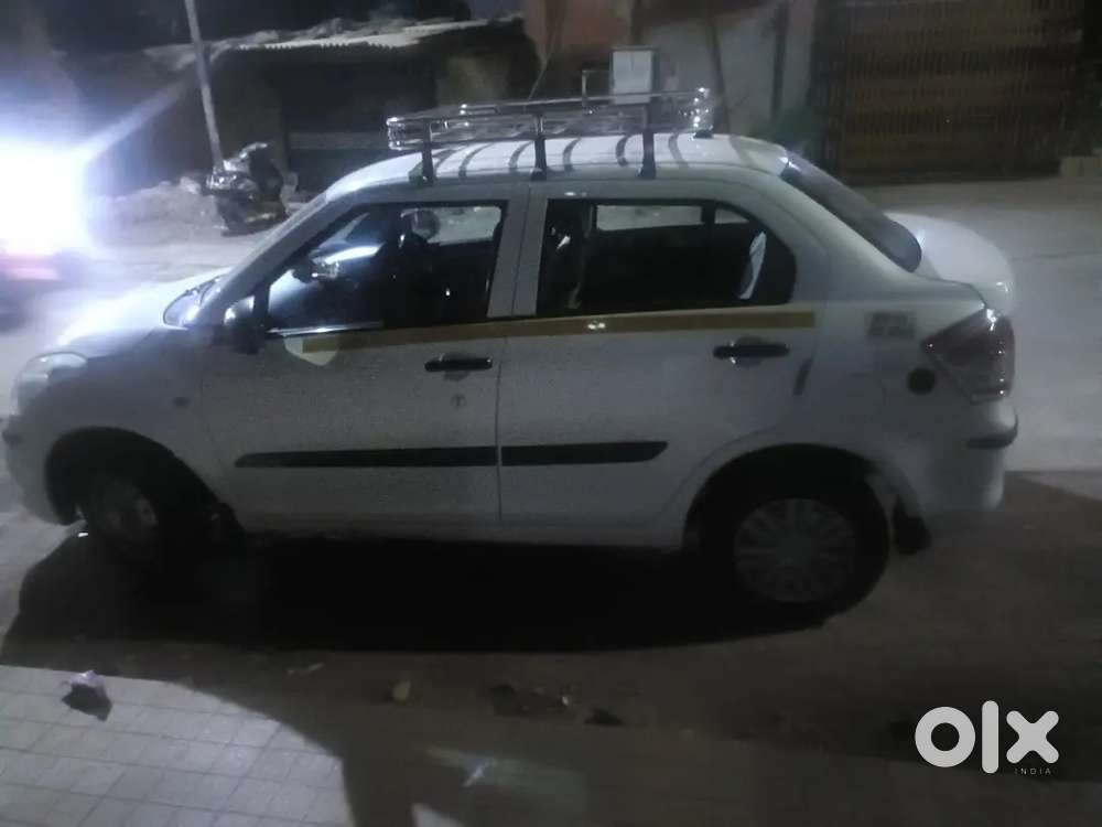 Stealing Deal @4 Lakh All Okay