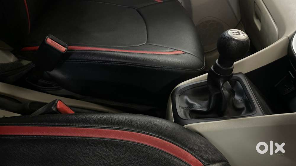 Maruti Suzuki Celerio Zxi Mt, 2018, Petrol