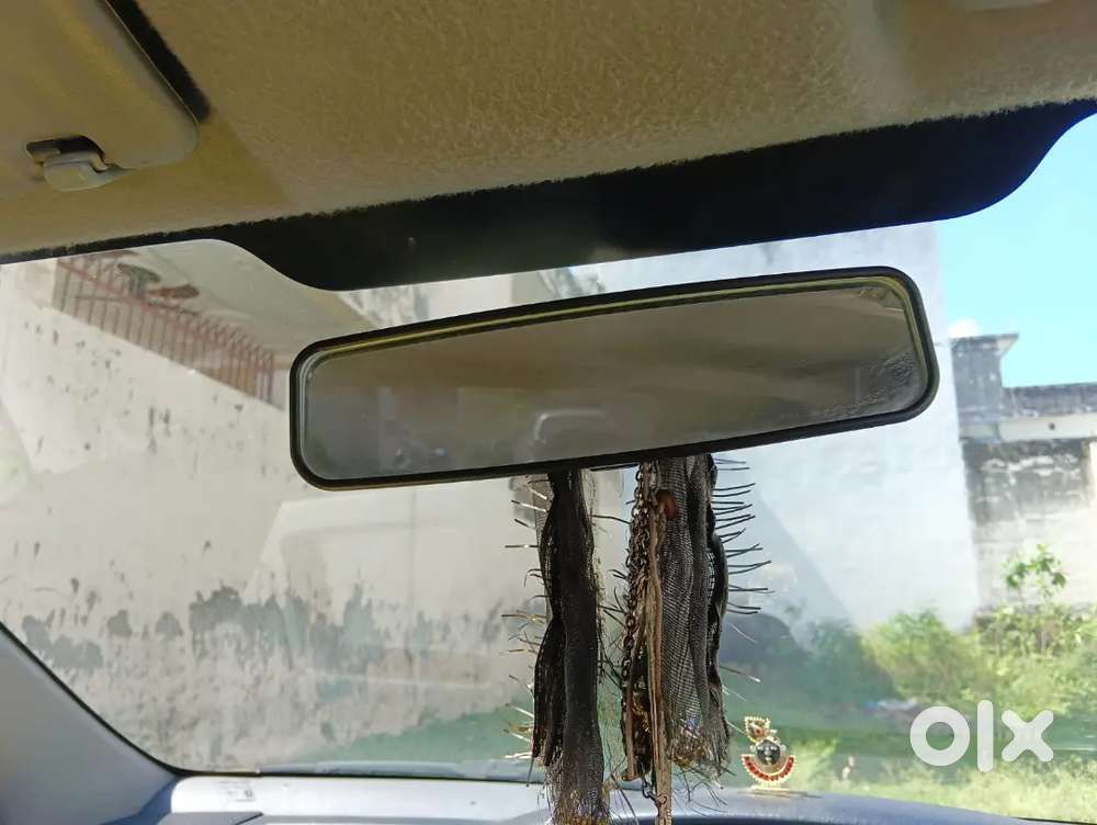 Toyota Etios 2013 Diesel
