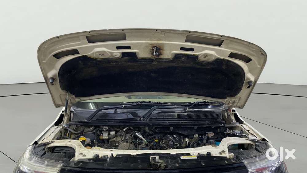 Mahindra Bolero Neo 1.5 N4, 2022, Diesel