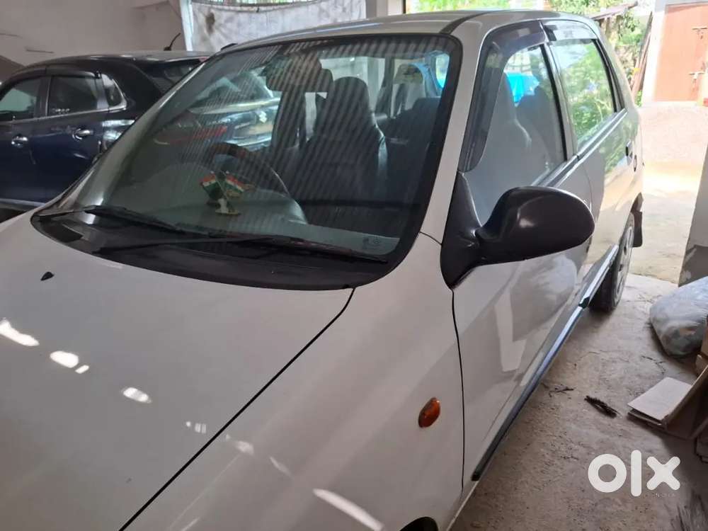 New Condition.tyre New.battery Naw