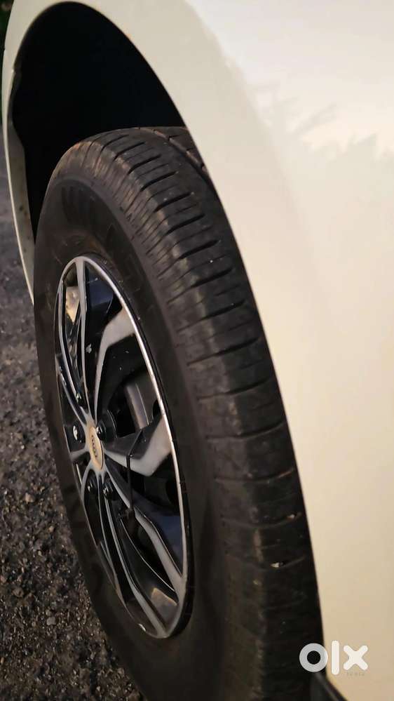Maruti Suzuki Swift Ddis Vdi, 2011, Diesel