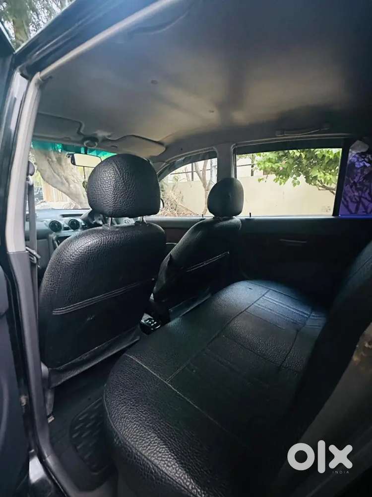 Urgent Sale Valid 9/2027